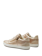 Sneakers Beige Geox