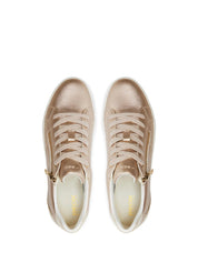 Sneakers Beige Geox