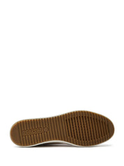 Sneakers Beige Geox