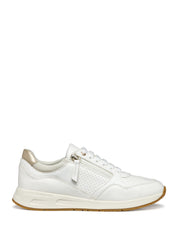 Sneakers Bianco Geox