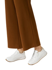 Sneakers Bianco Geox