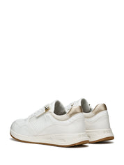 Sneakers Bianco Geox