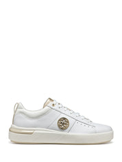 Sneakers Bianco Geox