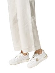 Sneakers Bianco Geox