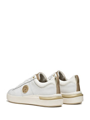 Sneakers Bianco Geox
