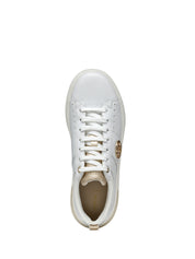 Sneakers Bianco Geox