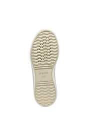 Sneakers Bianco Geox
