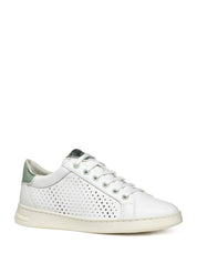 Sneakers Bianco Geox
