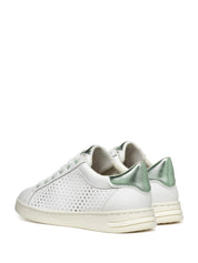 Sneakers Bianco Geox
