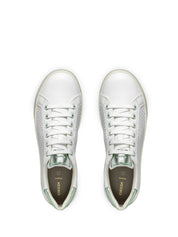 Sneakers Bianco Geox