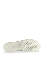 Sneakers Bianco Geox