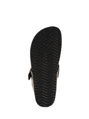 Infradito Dorato Geox