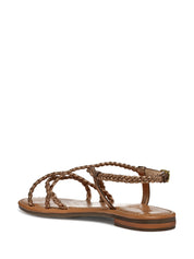 Sandali Marrone Geox