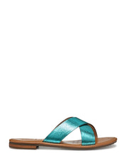 Sandali Turchese Geox