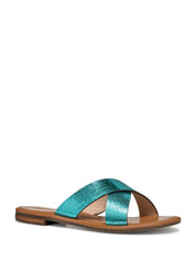 Sandali Turchese Geox