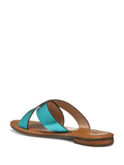 Sandali Turchese Geox