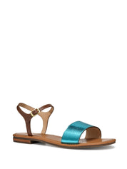 Sandali Turchese Geox