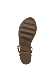 Sandali Turchese Geox