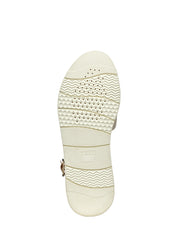 Sandali Beige Geox