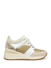 Sneakers Dorato Geox