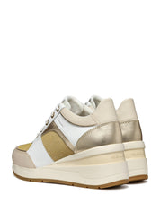 Sneakers Dorato Geox