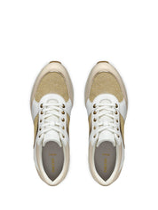 Sneakers Dorato Geox
