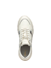 Sneakers Avorio Geox
