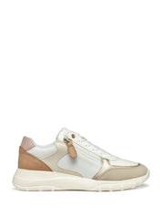 Sneakers Beige Geox