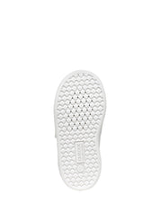 Scarpe con strappi Multicolore Geox