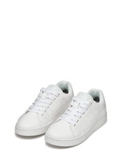Sneakers Bianco Geox