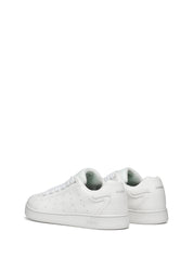 Sneakers Bianco Geox