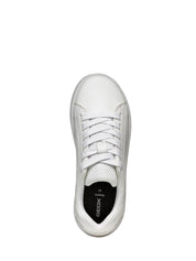 Sneakers Bianco Geox