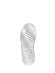 Sneakers Bianco Geox