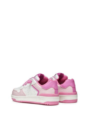 Sneakers Fucsia Geox