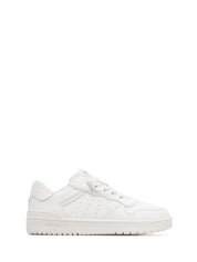 Sneakers Bianco Geox