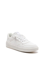 Sneakers Bianco Geox