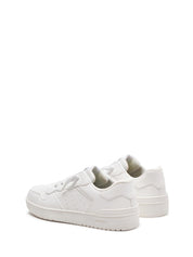 Sneakers Bianco Geox