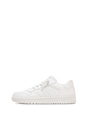 Sneakers Bianco Geox