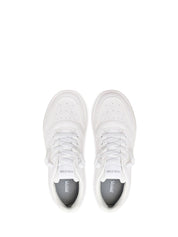 Sneakers Bianco Geox
