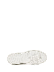 Sneakers Bianco Geox