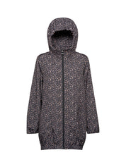 Giacche Nero Beige Geox