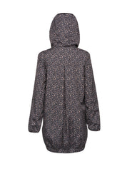 Giacche Nero Beige Geox