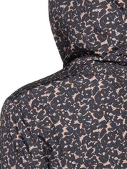 Giacche Nero Beige Geox