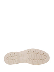 Mocassini Blu Grace Shoes