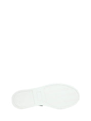 Sneakers Bianco Ferre