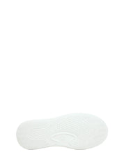 Sneakers Bianco Ferre