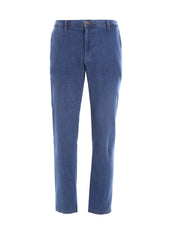 Jeans Blu Navigare
