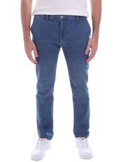 Jeans Blu Navigare