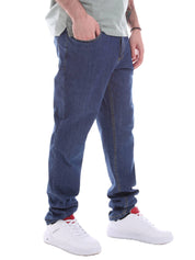 Jeans Blu Navigare