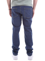 Jeans Blu Navigare